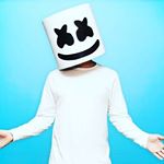 Profile Picture of Daniel Prakash (@danielprakash5726) on Instagram
