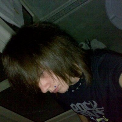 Profile Picture of Justin Vitrano (@justinwulong) on Twitter