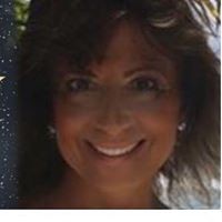 Profile Picture of Jolynn Williams (@jolynn-williams-2) on Quora