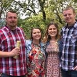 Profile Picture of Cassandra Carling (@cassandracarling) on Instagram