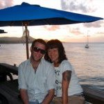 Profile Picture of Kevin Tilton (@kevintilton) on Instagram