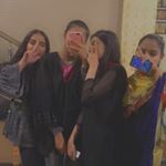 Profile Picture of 👑AYESHA👑 (@ayesha__zaman) on Instagram