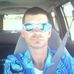 Profile Picture of Danny Myrick (@danny.myrick.3701) on Facebook