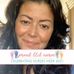 Profile Picture of Cristina Klaiber (@Cristina-Klaiber) on Facebook