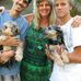 Profile Picture of Lisa Bridge (@lisa.bridge.940) on Facebook