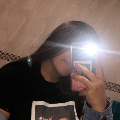 Profile Picture of Ivonne Alvarez (@_ivonnealvarez9) on Twitter