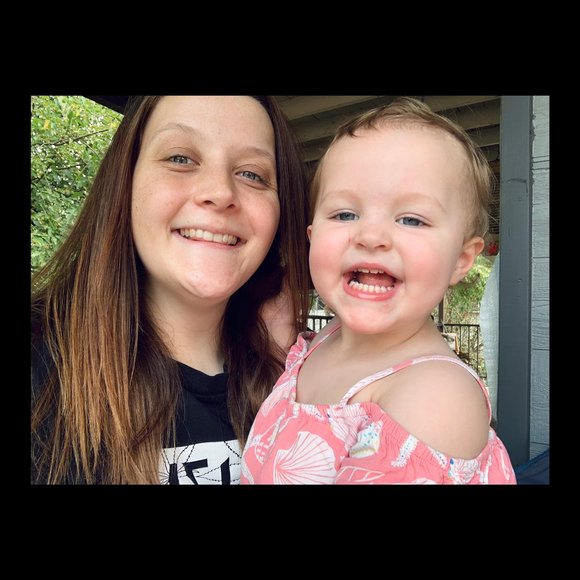 Profile Picture of Kender Denkers (@xxpikachuxx37) on Poshmark