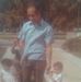Profile Picture of Jose Guillen (@jose.guillen.9822924) on Facebook
