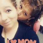 Profile Picture of Shari Felkner (@shari.felkner) on Facebook