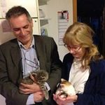 Profile Picture of Richard Eiger (@richie_eiger) on Instagram