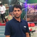 Profile Picture of Bachu Patel (@bachu.patel.5076) on Instagram