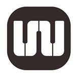 Profile Picture of 詩韻鋼琴城-澳門鋼琴直銷 (@siwan_piano) on Instagram