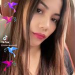 Profile Picture of Harrison Ivy (@lovinghail69) on Instagram