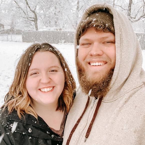 Profile Picture of Dancie Melton (@dancie_129) on Poshmark