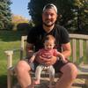 Profile Picture of Brian Rallo (@@brianrallo) on Tiktok
