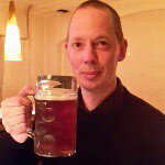 Profile Picture of Keith Bloomfield (@bloomfield.kb) on Instagram