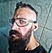 Profile Picture of Leopoldo Lima (Léo) (@leopoldo.lima.186) on Facebook