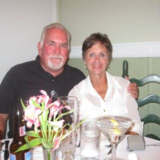 Profile Picture of Jeff Remmel (@jeff.remmel.5) on Facebook