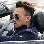 Profile Picture of Fu Hao Liu (@fuhao.liu.3) on Instagram