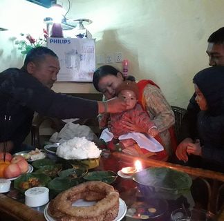 Profile Picture of Dal Thapa (@dal.thapa.142687) on Facebook