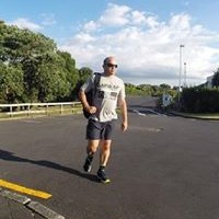 Profile Picture of Aaron Hudson (@aaron-hudson-14) on Quora