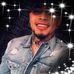 Profile Picture of Harold Maisonnett (@harold.maisonnett) on Facebook