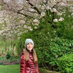 Profile Picture of Ewa Wróblewska (@pimpekkk) on Instagram