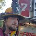 Profile Picture of Caleb Spies (@caleb.spies.54) on Facebook