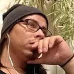 Profile Picture of Eugene Olson (@brown.boi.keezer) on Instagram
