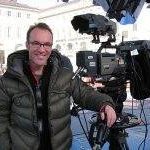 Profile Picture of Paul Hochman (@hochmanp) on Instagram