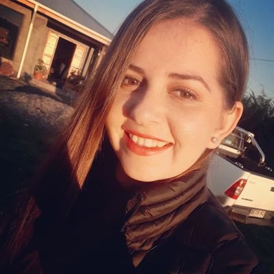 Profile Picture of Nicole Sepúlveda (@Nicole_Sep) on Twitter