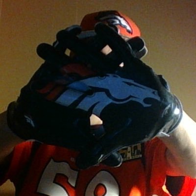 Profile Picture of Michael Haptonstall (@MichaelHWhite95) on Twitter