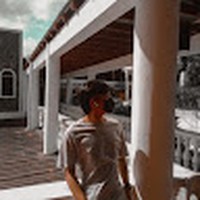 Profile Picture of Sean Enrique Carreon (@sean-enrique-carreon) on Quora