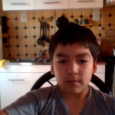 Profile Picture of Thomas Marin Falcone (@33442222) on Twitter