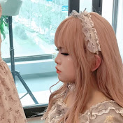 Profile Picture of Yulin Zhao (@yulinzhao-np8pb) on Youtube