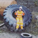 Profile Picture of Kayleigh Weaver (@kayleighrow) on Instagram