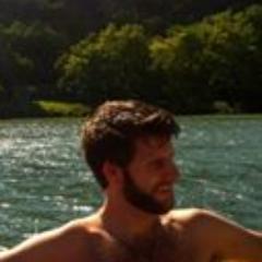 Profile Picture of Mike Berringer (@ArchBerringer) on Twitter