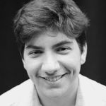 Michael Atallah - Instagram Profile Picture of Michael Atallah (@mike.a_sings) on Instagram