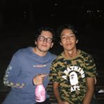 Profile Picture of MP (@max.prado) on Instagram