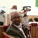 Richard A Waples - Instagram Profile Picture of Richard A Waples (@richardawapl) on Instagram