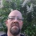 Profile Picture of Nicholas Braddy (@nicholas.braddy.7) on Facebook