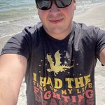 Profile Picture of Joseph Lavigne (@josephlavigne) on Instagram