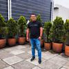 Profile Picture of Hernan Jaramillo (@hernan.jaramillo74) on Tiktok