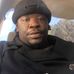 Profile Picture of Darius Mcclain (Billy Dark) (@darius.mcclain.946) on Facebook