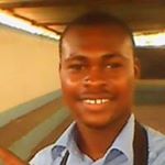 Profile Picture of Saffo Stephane Ettire (@saffostephane) on Instagram