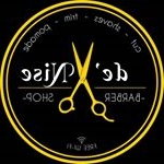 Profile Picture of de'Nise Barber Shop (@barber.denise19) on Instagram