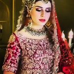 Profile Picture of aezah.khan (@aezah.khan) on Instagram