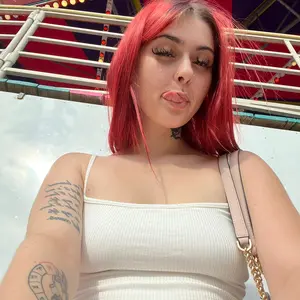 Profile Picture of   Destiny Giraud🥰... (@duhitzzdestiny) on Tiktok