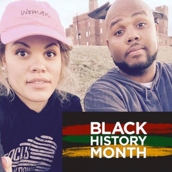 Profile Picture of Terence Gray (@terencegray) on Poshmark