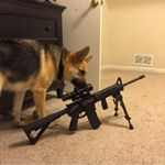 Profile Picture of dean Dobbs (@dean_dobbs19) on Instagram